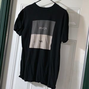 RVCA T-shirt